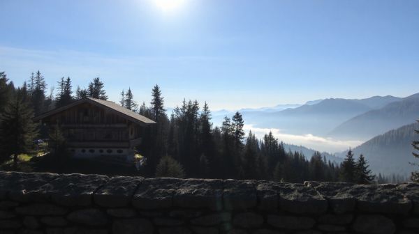 10 astuces pour tirer le meilleur de votre conseiller frontalier suisse