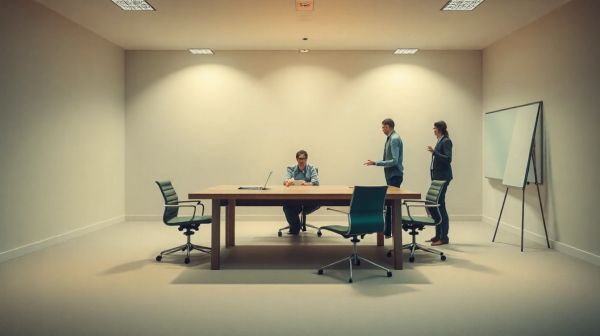 10 avantages à intégrer un réseau professionnel pour progresser
