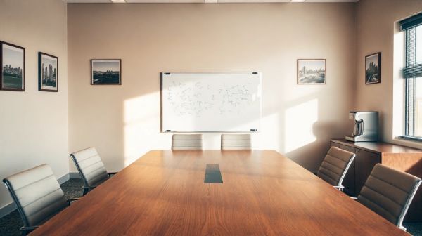 10 avantages à intégrer un réseau professionnel pour progresser