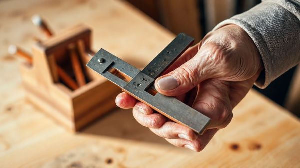 5 raisons pour lesquelles un kit de condamnation est crucial