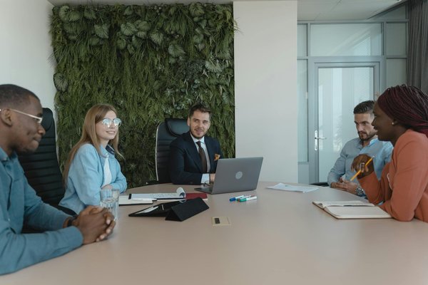 Barber shop à chessy : repenser les codes de la beauté masculine dans un cadre chaleureux