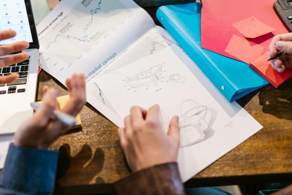 Agence de communication en chine : boostez votre marque et vos ventes