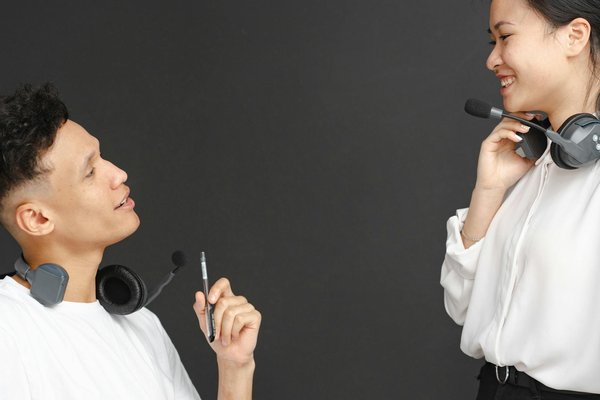 Optimisez votre chaîne logistique avec des installations efficaces