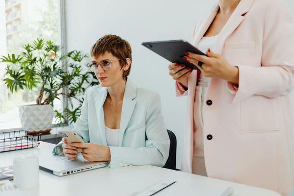 Quel est l'impact des pratiques écoresponsables sur la culture d'entreprise ?