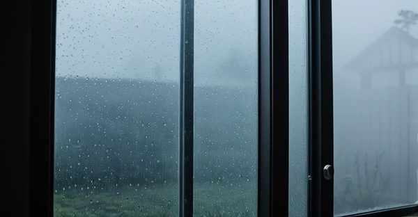 Brouillard anti cambriolage : la solution efficace pour sécuriser votre habitat