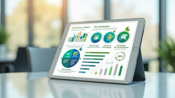 Certaines idées cadeaux d'entreprise éco-responsable que vous n'attendiez pas