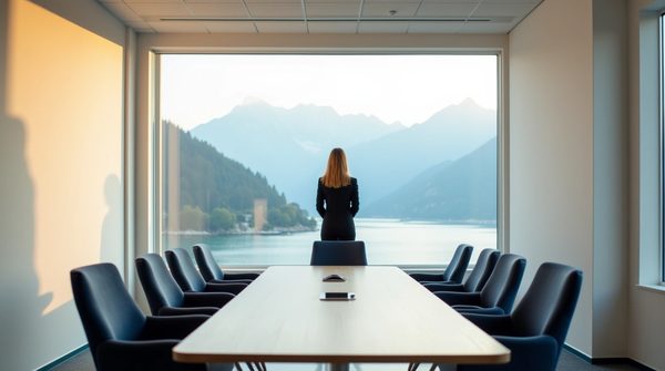 Choisir un avocat en droit des affaires à annecy : conseils et enjeux essentiels