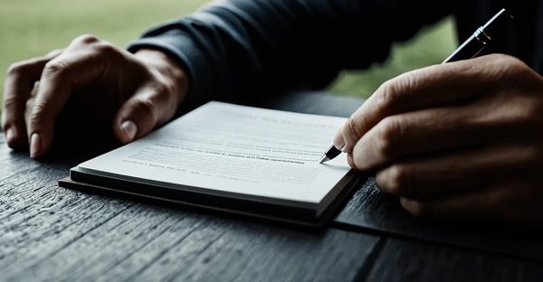 Coaching retraite : préparez-vous à une transition réussie