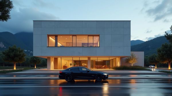 Comment choisir une agence web à Perpignan pour votre projet ?