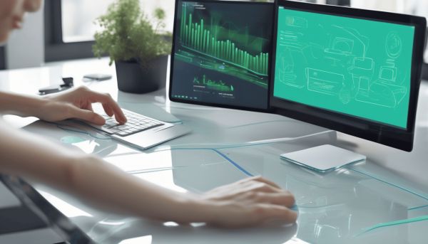 Comment faire un devis gratuit et rapide en ligne