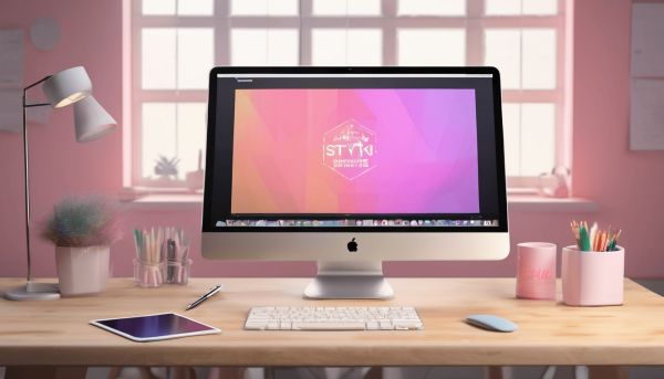 Comment obtenir et personnaliser le logo HubSpot pour votre marque