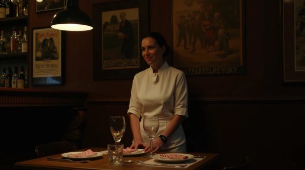 Commerce ou restaurant : l'obligation de lutte contre les nuisibles