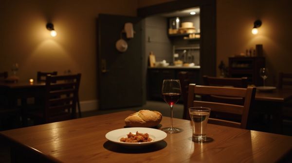 Commerce ou restaurant : l'obligation de lutte contre les nuisibles