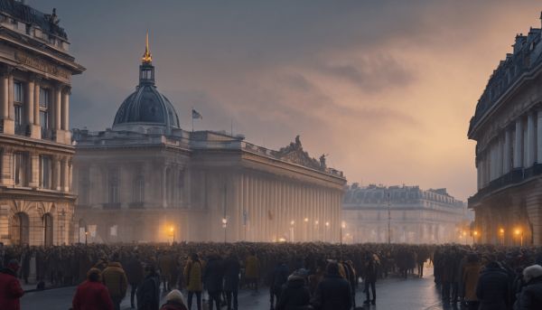 Comprendre les conséquences de la suspension de la réforme retraite