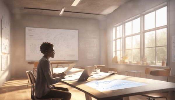 De la formation à la transformation : les secrets de global knowledge