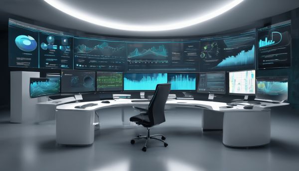 Découvrez les meilleurs logiciels pour expert comptable en 2026