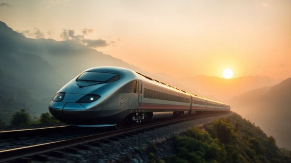 Découvrez les meilleurs services de transport express pour vos expéditions