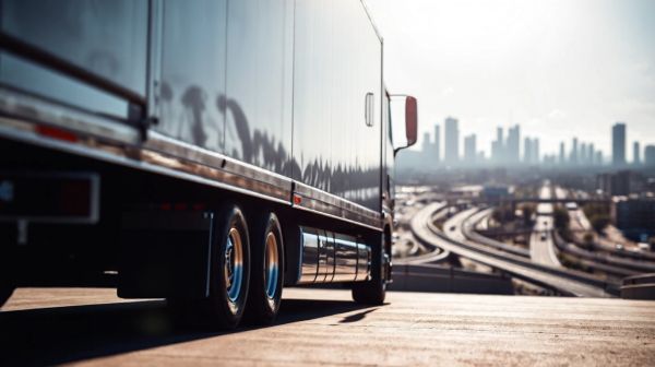 Découvrez les meilleurs services de transport express pour vos expéditions