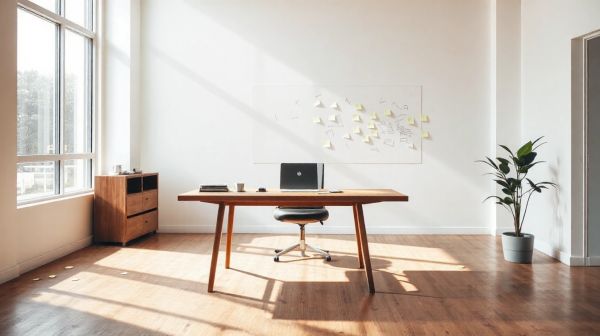 Développement commercial par des pros : 5 clés pour croître vite