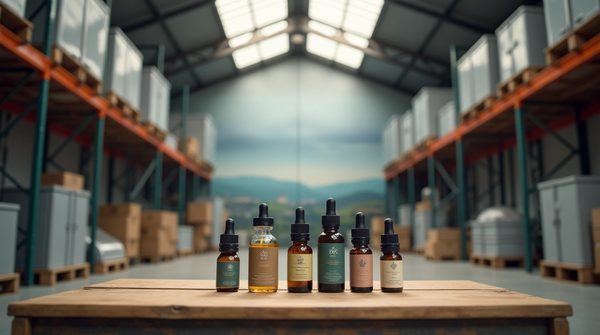 Devenez membre du grossiste cbd pour des prix imbattables