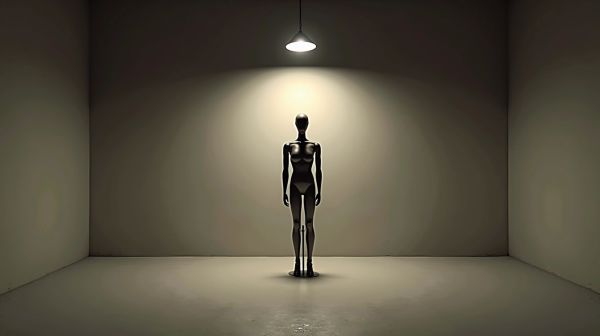 Dispositif homme mort : comment ça marche concrètement