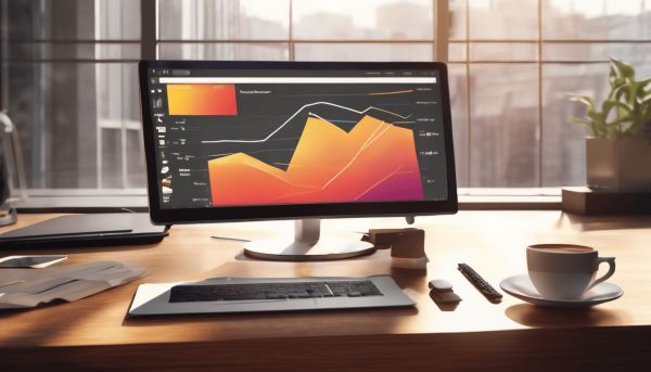 Formation Excel avancée gratuite : maîtrisez des outils puissants