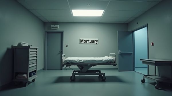 Guide complet sur le fonctionnement du dispositif homme mort