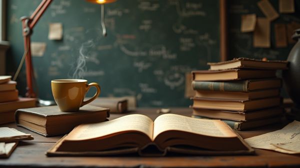 Le journal du marketing ne se limite pas aux tendances passagères