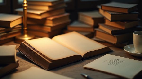 Le journal du marketing ne se limite pas aux tendances passagères