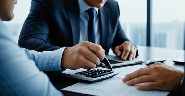 Les atouts du management buy-out pour une transition réussie