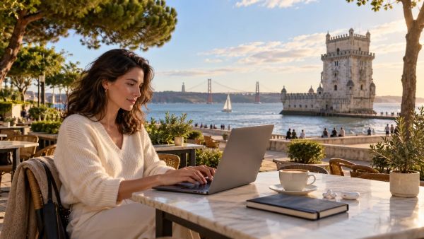 Les meilleures astuces pour trouver une formation flexible