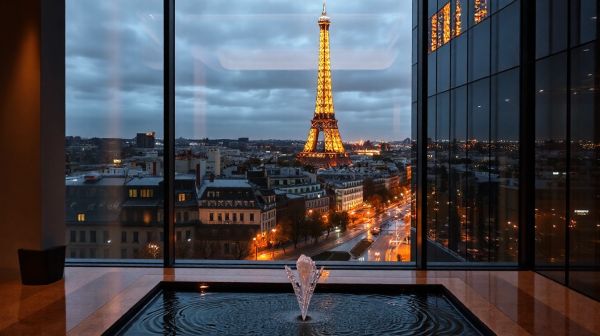 Les meilleurs avocats en droit bancaire à Paris 8 en 2023