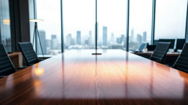 Les principaux avantages d'un logiciel de gestion chantier
