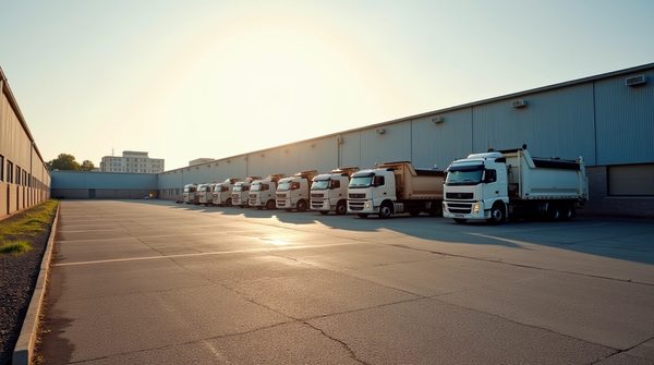 Location de bennes à mont de marsan : optimiser la gestion des déchets pour professionnels et particuliers