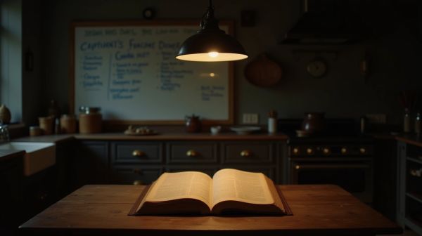 Lutte obligatoire contre les nuisibles : Guide pour commerces et restaurants