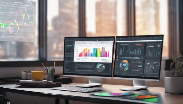Maîtriser Excel avancé gratuitement pour booster votre carrière