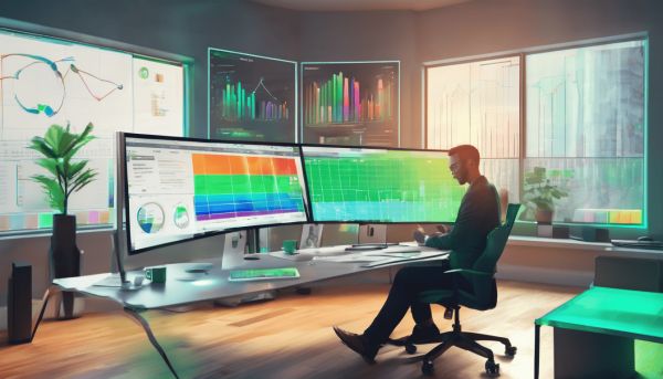 Maîtriser Excel intermédiaire gratuitement avec des cours efficaces