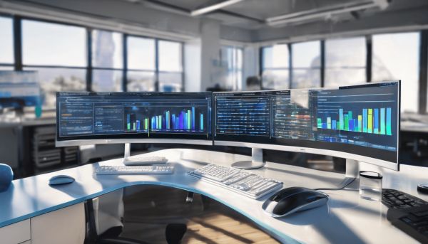 Maîtriser les fonctions avancées d’Excel pour booster votre productivité