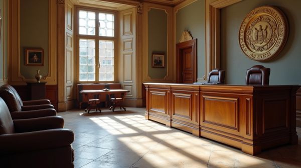 Montpellier : comment sont instruites les autorisations d'urbanisme