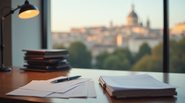 Montpellier : comment sont instruites les autorisations d'urbanisme
