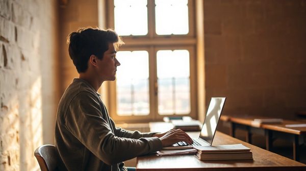 Optez pour un bachelor marketing à nantes : avantages et opportunités