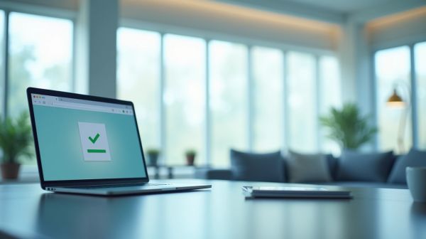 Optimisez votre visibilité en ligne avec une agence SEO