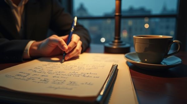 Pourquoi les enquêtes mystère améliorent-elles l'expérience client