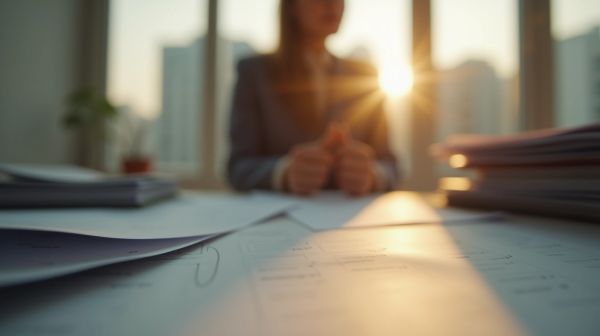 Pourquoi les enquêtes mystère améliorent-elles l'expérience client