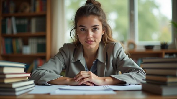 Pourquoi rejoindre un réseau du pro pour votre carrière