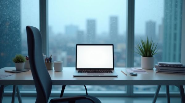 Quel est le véritable tarif d'un site internet en 2026 ?