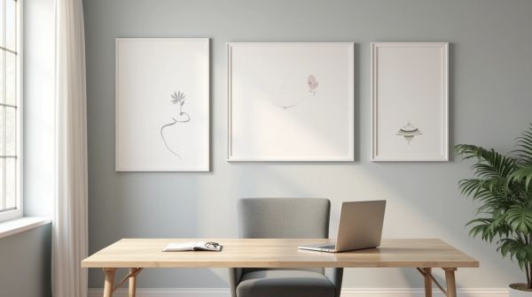 Réussir sa formation commissionnaire de transport en ligne