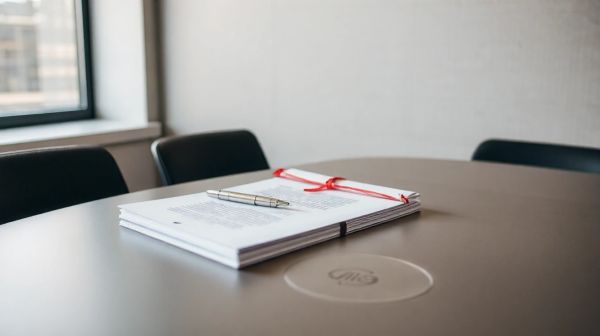 Top 5 astuces pour obtenir le meilleur devis déménagement