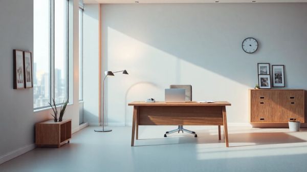 Top 5 avantages des enquêtes mystère pour l'expérience client