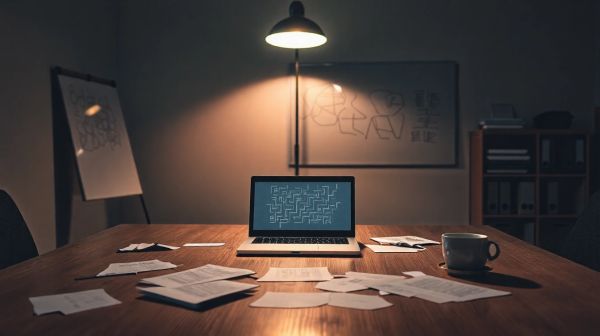 Top 5 avantages des enquêtes mystère pour l'expérience client